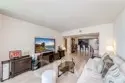 13650 Marina Pointe Drive #1506 thumbnail 7