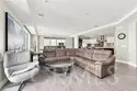 450 N Palm Drive #407 thumbnail 36