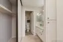 8550 Westmore Road #Apt 261 thumbnail 7