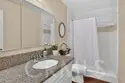 8512 Belmont #31 thumbnail 22