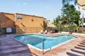 5252 Balboa Arms Drive #153 thumbnail 21
