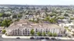 1775 Ohio Avenue #106 thumbnail 28