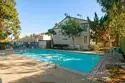 6204 Agee Street #129 thumbnail 37