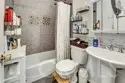 32182 Paseo Carolina thumbnail 9