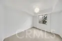 931 E Walnut #307 thumbnail 24