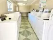 20146 Cohasset Street #5 thumbnail 25
