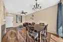 39211 Turtle Bay #E thumbnail 3