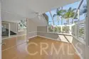 3361 Tempe thumbnail 11