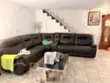 20146 Cohasset Street #5 thumbnail 6