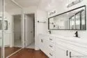 8158 Avenida Navidad #Unit 14 thumbnail 8
