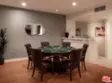 701 Ocean Avenue #301 thumbnail 20