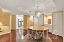 801 Pine Avenue #205 thumbnail 5