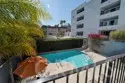 7560 Hollywood Boulevard #110 thumbnail 20