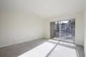 6064 Rancho Mission Road #450 thumbnail 11