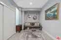 1250 N Harper Avenue #302 thumbnail 25