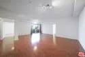629 Traction Avenue #511 thumbnail 26