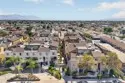 1026 S Marengo Avenue #2 thumbnail 48