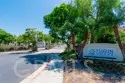 14930 Trovita Court thumbnail 3