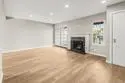 1651 S Juniper #98 thumbnail 9