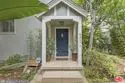 6202 Banner Avenue #1 thumbnail 29