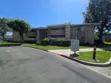 8777 Coral Springs Court #11B thumbnail 35