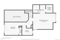10911 Creekbridge Place thumbnail 21