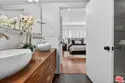 4563 Finley Avenue #3 thumbnail 39