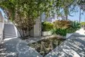 1715 Armacost Avenue #2 thumbnail 4