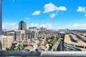 411 W Seaside Way #1203 thumbnail 2