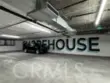 414 Main St Unit 210 thumbnail 45