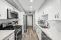 4501 Cedros Avenue #239 thumbnail 7