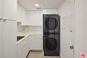 6418 Lunita Road #138 thumbnail 24