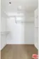 11838 Kiowa Avenue #203 thumbnail 17