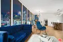 1050 S Grand Avenue #901 thumbnail 2