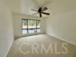 25885 Trabuco #304 thumbnail 7