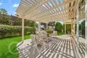 25701 Palermo Court thumbnail 55