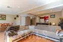 6232 Morse Avenue thumbnail 7