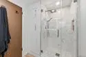 404 Bonair Street thumbnail 13