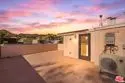 2111 N Cahuenga Boulevard #11 thumbnail 31