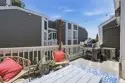 805 Grayling Bay #46 thumbnail 18