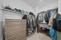 39392 Corvina Lane thumbnail 18