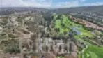31387 E Nine thumbnail 43