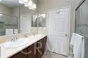 4332 Junction thumbnail 16