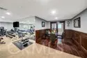 12044 Hoffman Street #303 thumbnail 68