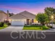 32587 Via Destello thumbnail 41