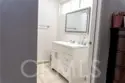 14802 Newport Avenue #2B thumbnail 10
