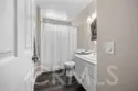 1042 E La Habra Boulevard #227 thumbnail 11