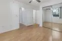 1225 Island Avenue #103 thumbnail 28