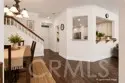 2225 Indigo Hills Drive #3 thumbnail 3