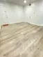 18645 Hatteras Street #278 thumbnail 4